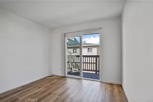 334 Palm Dr, Hermosa Beach, CA 90254 - Photo 15