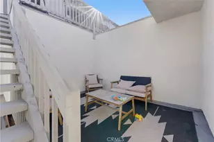 334 Palm Dr, Hermosa Beach, CA 90254 - Photo 9