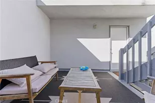 334 Palm Dr, Hermosa Beach, CA 90254 - Photo 7