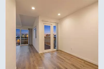 334 Palm Drive, Hermosa Beach, CA 90254 - Photo 15