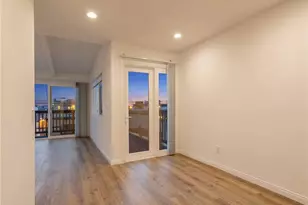 334 Palm Dr, Hermosa Beach, CA 90254 - Photo 15