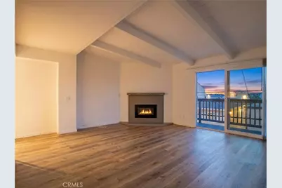 334 Palm Drive, Hermosa Beach, CA 90254 - Photo 23