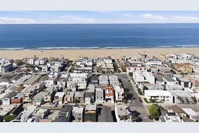 334 Palm Drive, Hermosa Beach, CA 90254 - Photo 27