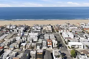 334 Palm Dr, Hermosa Beach, CA 90254 - Photo 27