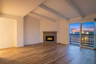 334 Palm Dr, Hermosa Beach, CA 90254 - Photo 13
