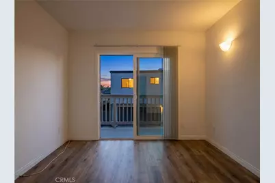 334 Palm Drive, Hermosa Beach, CA 90254 - Photo 25