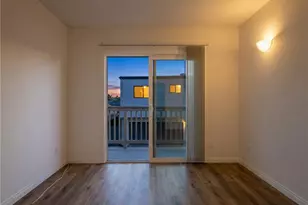 334 Palm Dr, Hermosa Beach, CA 90254 - Photo 25