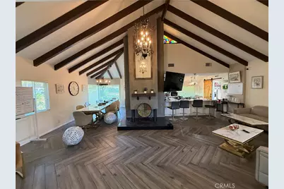 15008 Larkspur Street, Sylmar, CA 91342 - Photo 3
