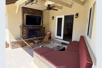 15008 Larkspur Street, Sylmar, CA 91342 - Photo 17