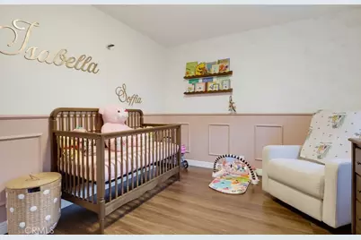 4368 Levelside, Lakewood, CA 90712 - Photo 31