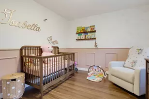 4368 Levelside, Lakewood, CA 90712 - Photo 31