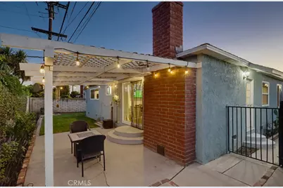 4368 Levelside, Lakewood, CA 90712 - Photo 7