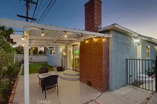 4368 Levelside, Lakewood, CA 90712 - Photo 7