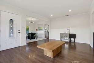 4368 Levelside, Lakewood, CA 90712 - Photo 11