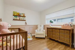 4368 Levelside, Lakewood, CA 90712 - Photo 29