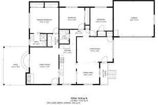 4368 Levelside, Lakewood, CA 90712 - Photo 35