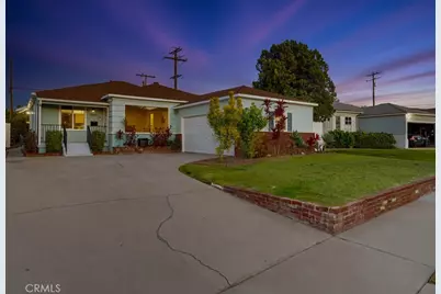 4368 Levelside, Lakewood, CA 90712 - Photo 1