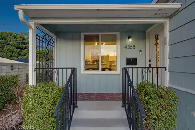 4368 Levelside, Lakewood, CA 90712 - Photo 3