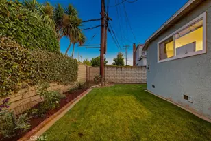 4368 Levelside, Lakewood, CA 90712 - Photo 9