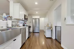 4368 Levelside, Lakewood, CA 90712 - Photo 15