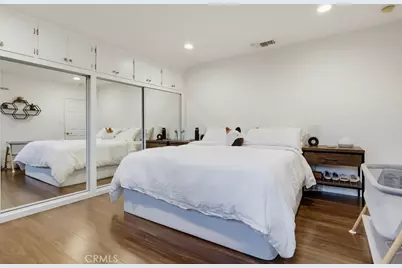 4368 Levelside, Lakewood, CA 90712 - Photo 25