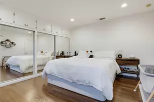 4368 Levelside, Lakewood, CA 90712 - Photo 25