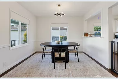 4368 Levelside, Lakewood, CA 90712 - Photo 13