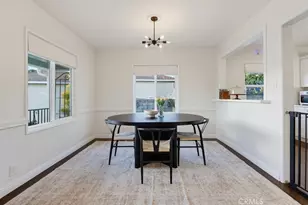 4368 Levelside, Lakewood, CA 90712 - Photo 13