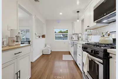 4368 Levelside, Lakewood, CA 90712 - Photo 17