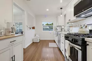 4368 Levelside, Lakewood, CA 90712 - Photo 17