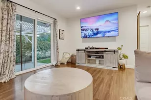 4368 Levelside, Lakewood, CA 90712 - Photo 21