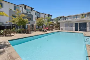 1218 Breckyn, Gardena, CA 90247 - Photo 27
