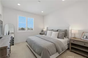 1218 Breckyn, Gardena, CA 90247 - Photo 21
