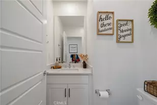 1218 Breckyn, Gardena, CA 90247 - Photo 5