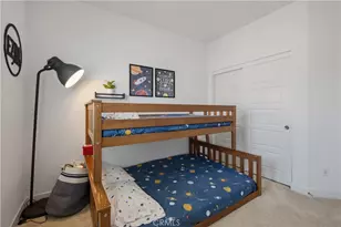 1218 Breckyn, Gardena, CA 90247 - Photo 19