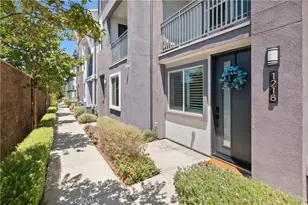 1218 Breckyn, Gardena, CA 90247 - Photo 1