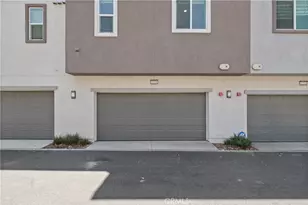1218 Breckyn, Gardena, CA 90247 - Photo 25
