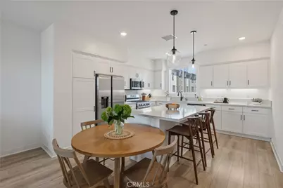 1218 Breckyn, Gardena, CA 90247 - Photo 11