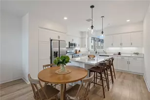 1218 Breckyn, Gardena, CA 90247 - Photo 11