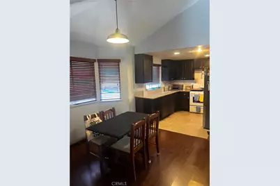 13933 Kornblum #C, Hawthorne, CA 90250 - Photo 5