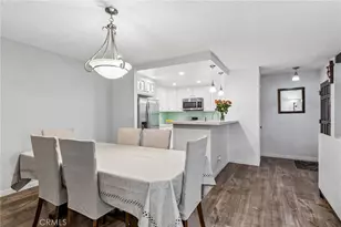 15511 Sherman Way, Van Nuys, CA 91406 - Photo 7