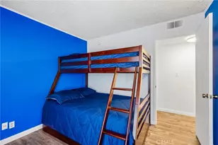 15511 Sherman Way, Van Nuys, CA 91406 - Photo 17
