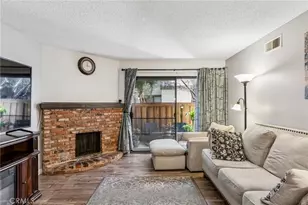 15511 Sherman Way, Van Nuys, CA 91406 - Photo 3