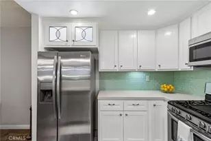 15511 Sherman Way, Van Nuys, CA 91406 - Photo 11