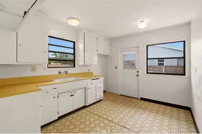 13352 Kelly Street, Garden Grove, CA 92844 - Photo 13