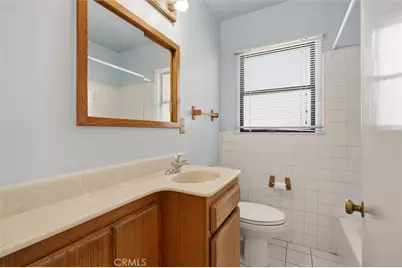 13352 Kelly Street, Garden Grove, CA 92844 - Photo 21