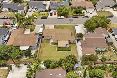 13352 Kelly Street, Garden Grove, CA 92844 - Photo 41