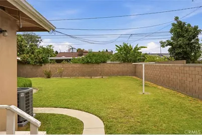 13352 Kelly Street, Garden Grove, CA 92844 - Photo 29