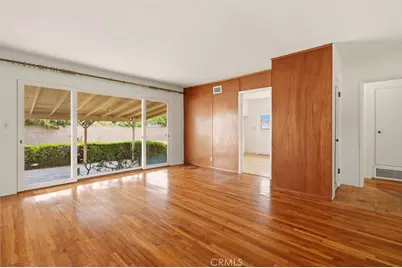 13352 Kelly Street, Garden Grove, CA 92844 - Photo 9