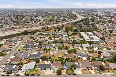 13352 Kelly Street, Garden Grove, CA 92844 - Photo 39